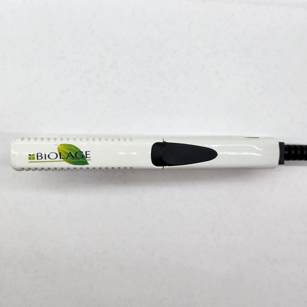 Mini Hair Straightener - Picture 2 of 5